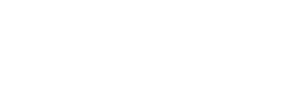 ELIA